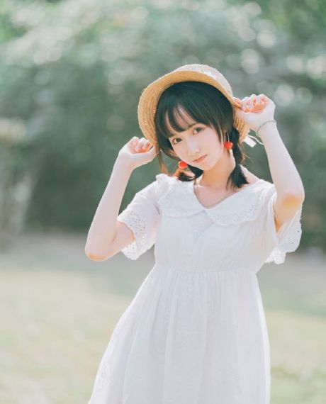 亚洲精品色av无码看_剧情片神马在线观看