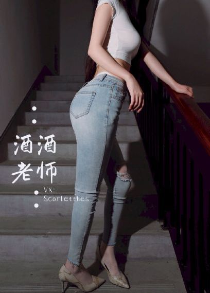 五月婷婷久久久_成人在线观看免费