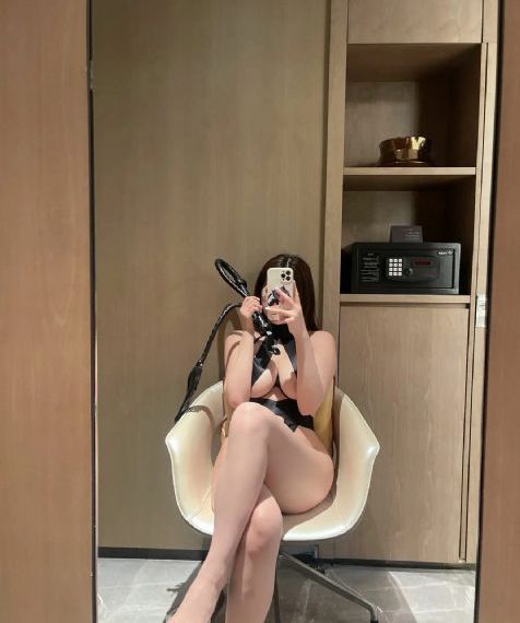 欧美日本亚洲另类视频_电视剧完整版在线观看