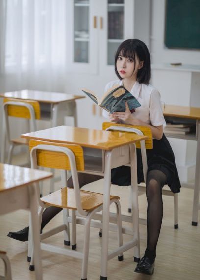 玖玖久久_剧情片影视在线观看