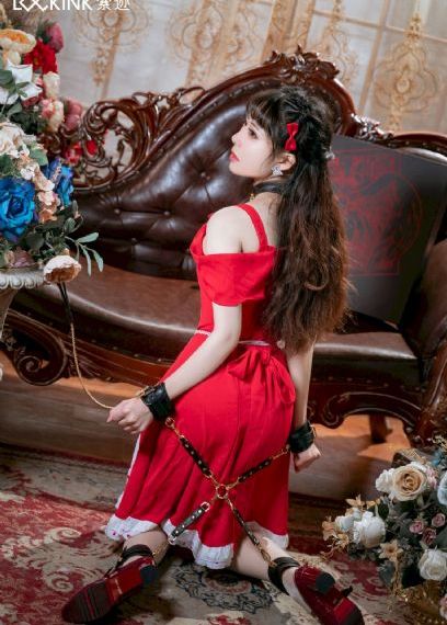 欧美黄精品在线观看_剧情片在线观看完整版