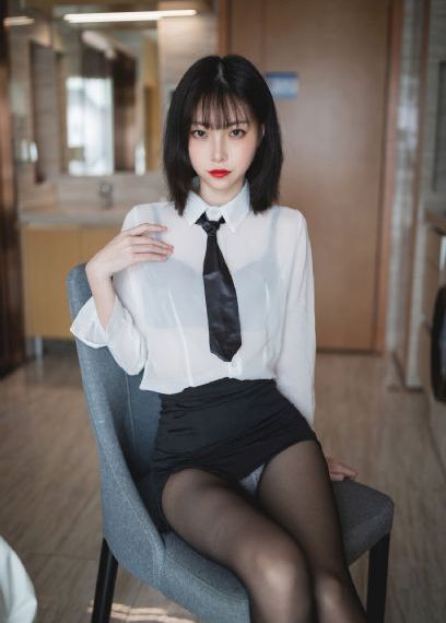 免费高清精品无码的视频_BD韩语HD高清在线观看