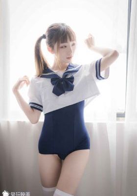 成人xxxx_4K在线观看完整版