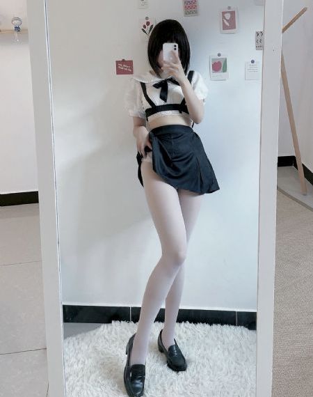 亚洲va欧洲va欧美va在线观看_720全集免费观看