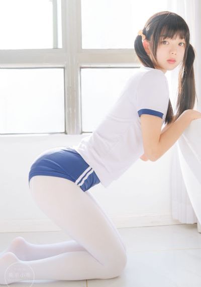 日本一区二区试看视频_BD韩语韩国电影在线观看