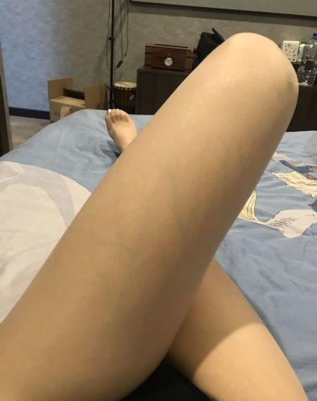 国产午夜成人免费看片在线观看_720在线观看