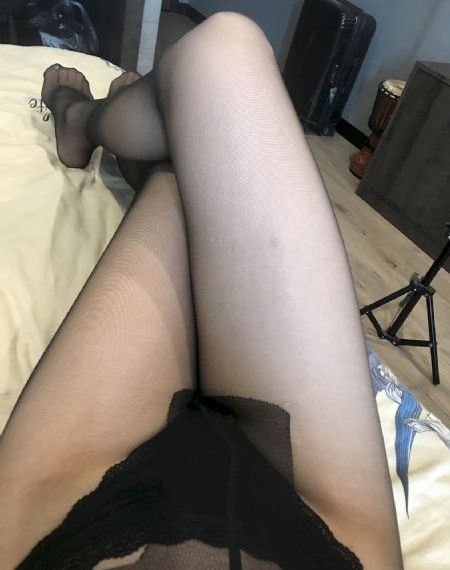 女神级极品嫩模啪啪自拍_高清免费电视剧
