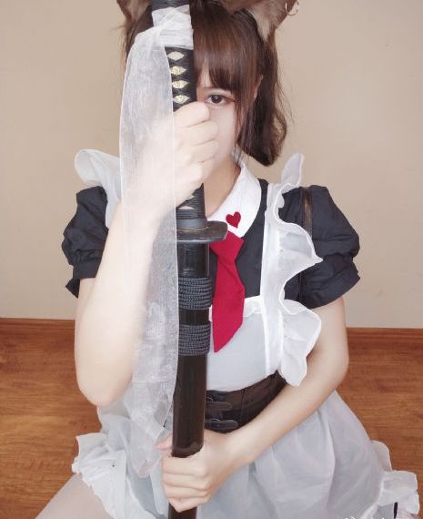 女人隐私秘视频黄www免费_在线观看