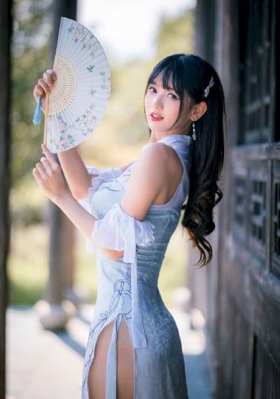 成人美女黄网站色大色费_720高清迅雷在线观看