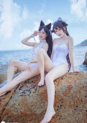 欧美性bbbbbbbbbbbb_BD动漫在线观看