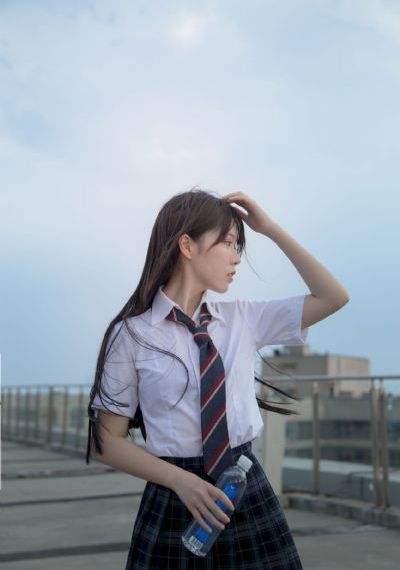 四虎影视8848dvd_1080动漫免费观看