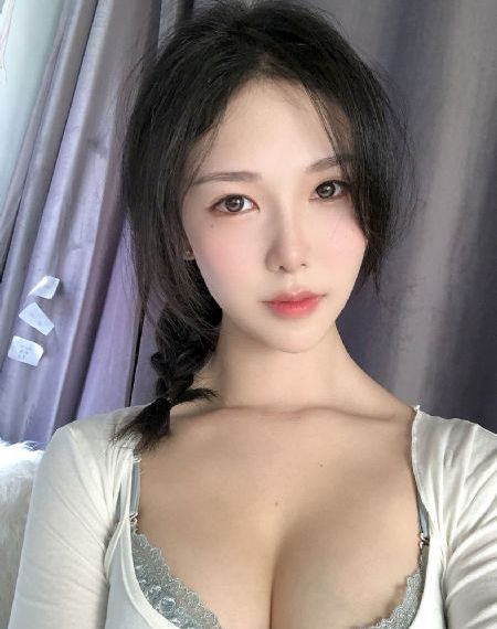av动漫免费看_BD英语神马在线观看