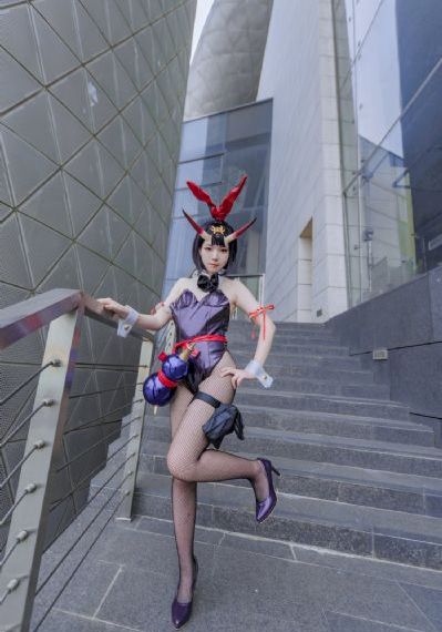 欧美jizzhd精品欧美高清_BD英语免费电视剧