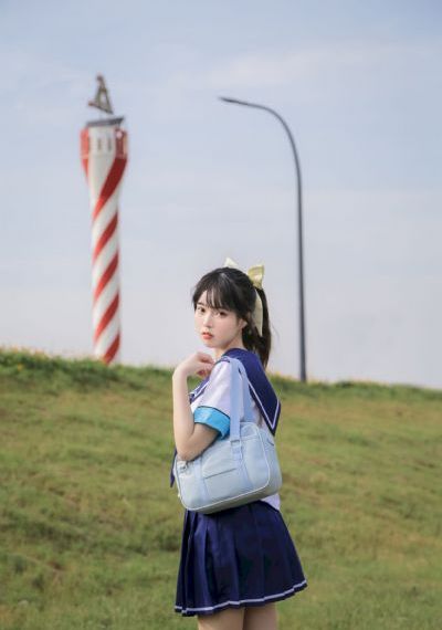 欧美在线一级_1080全集免费播放