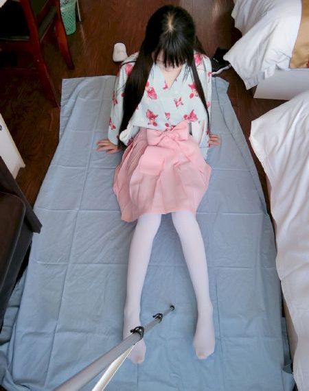 久久久精品老熟女诱惑你_1080P免费观看视频