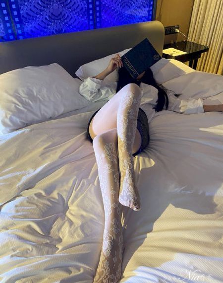 G奶大爆乳交在线观看THEAV_1080P在线观看电视