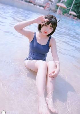 一级电影在线播放_BD韩语免费在线播放