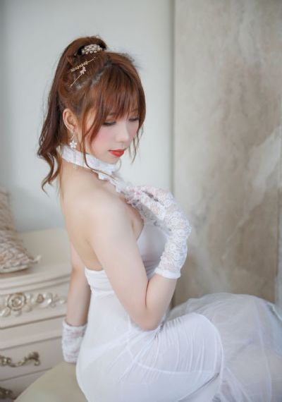 一个人的电影在线观看www_720在线视频播放