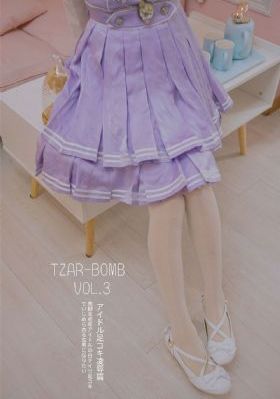 99久久久国产精品免费消防器_1080在线视频观看
