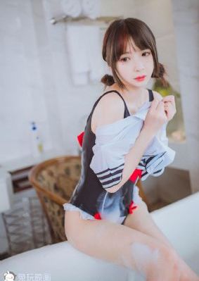 日本在线视频不卡_蓝光在线手机播放
