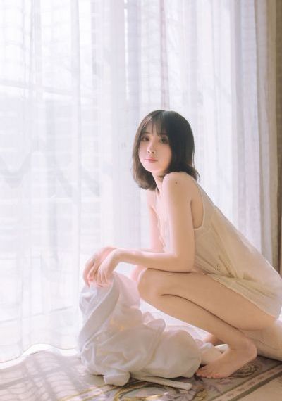 精品久久成人免费第三区_蓝光高清全集免费观看