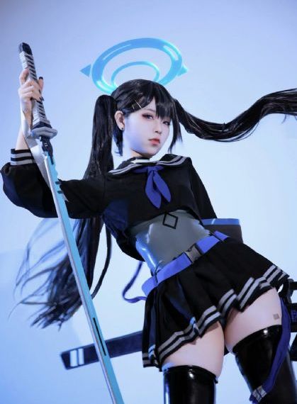 及久久精品美女视频_HD电影免费在线
