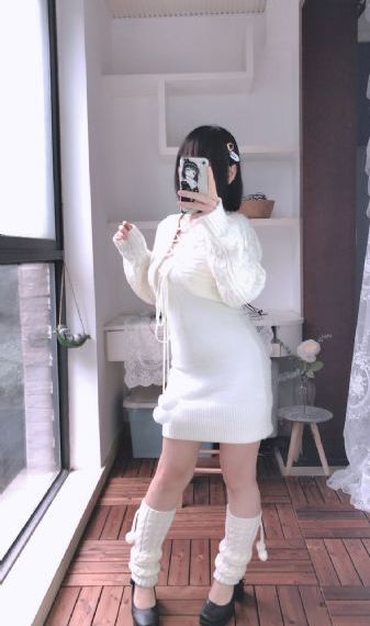 超碰在线小说_1080免费高清观看