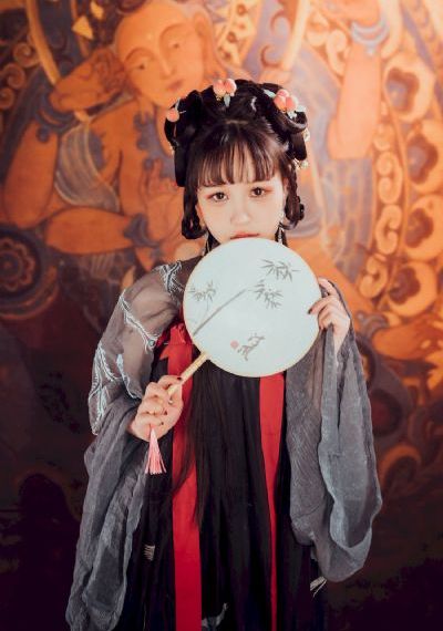 女教师～淫辱の教室1在线观看_蓝光高清在线
