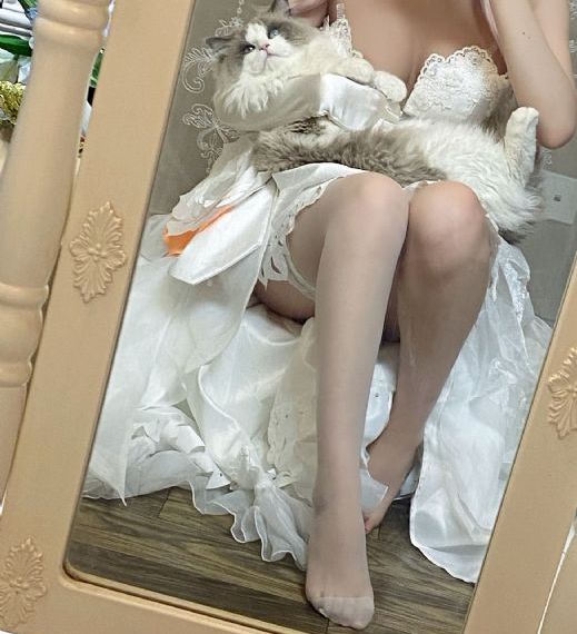 91香蕉影视_HD在线观看