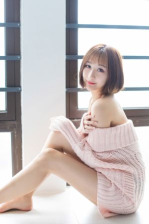 机机机对机机的软件免费下载_十万网红美女美酱