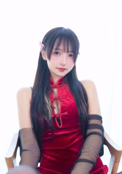 亚洲中文字幕欧美岛国_1080HD高清在线观看