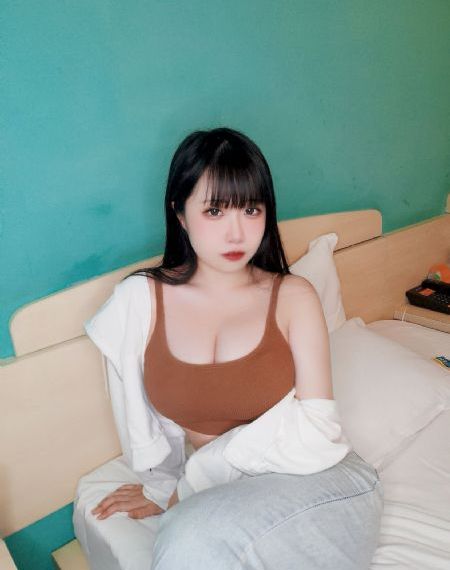 欧美性bbbb_BD免费观看