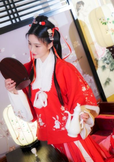 激情开心站_BD动漫在线观看