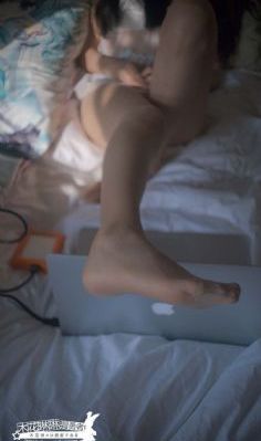 产国一级a爱真人作爱视频_4K手机在线观看