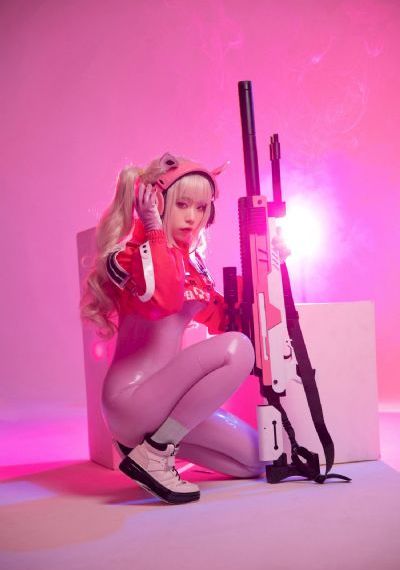 欧美久久一_国产剧动漫在线观看