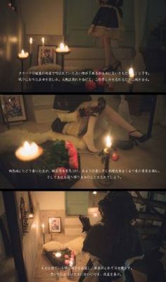 非洲黑人狂躁日本妞_国产剧在线视频观看
