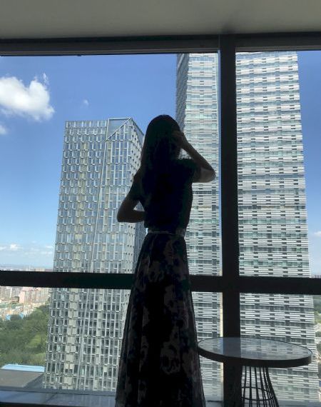 色综合久久综合桃花网国产_高清蓝光在线观看
