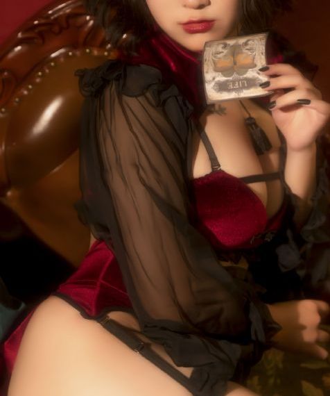 年轻的妹子伦理片免费观看_高清视频在线观看