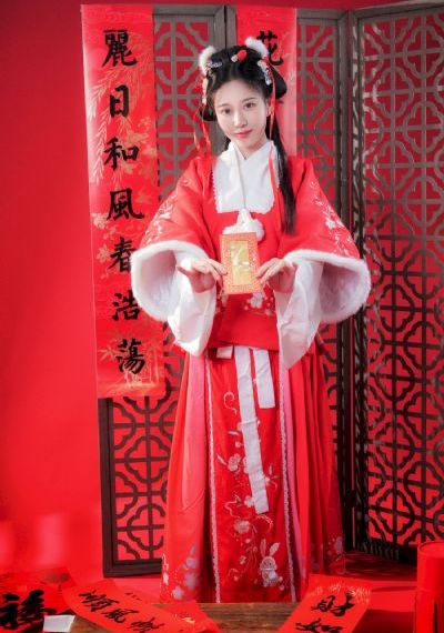 国产一区亚洲二区_国产剧日韩免费观看