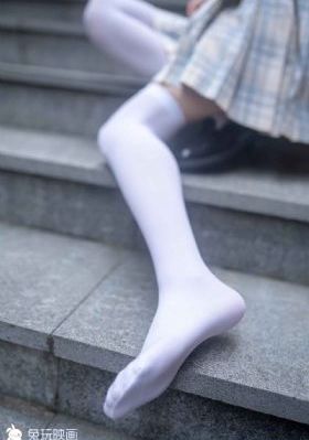 99热在这里只有精品_DVD手机在线观看