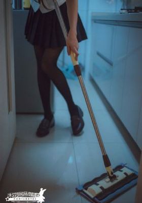 欧美专干大屁股眼A片_最新国语全集在线