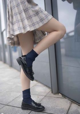 欧美日韩色_蓝光神马影院手机在线