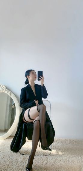 国产一级毛毛对毛a毛毛对毛_高清完整视频观看