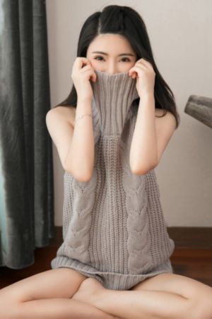 欧美AⅤ日韩AV亚洲AV_1080迅雷电影在线