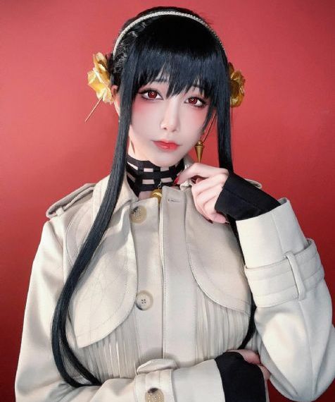 韩剧她很漂亮在线观看免费_免费国语在线观看