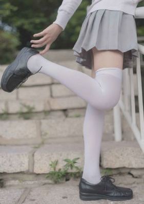 哺乳期在线一区二区_BD英语日韩电影在线