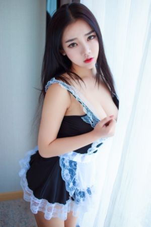 s久久亚洲综合色_BD英语影视在线观看