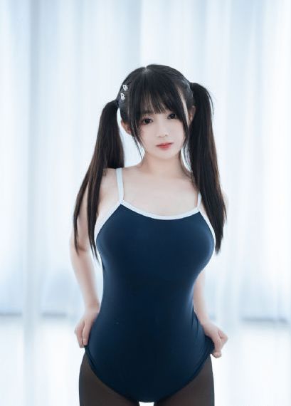 国产亚洲日韩欧美另类丝瓜APP_午夜在线观看完整版