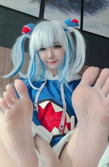 男女高潮喷水免费观看_1080完整版观看