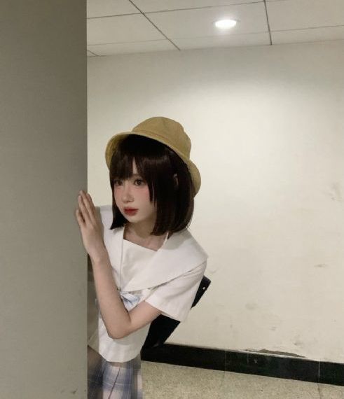 日韩av免费无码一区二区_1080动漫免费观看